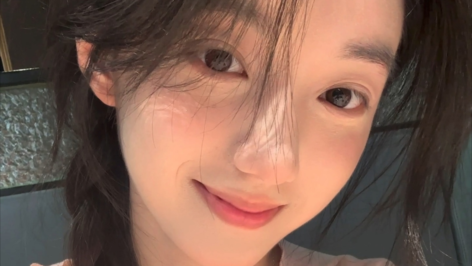 国资委公布5户中央企业领导人员职务任免