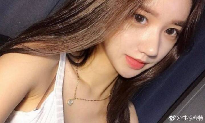 免费毛片视频在线观看一区二区-四虎1515hh免费大炮社区-久久99免费国产精品-国内自拍户外极限露出视频|关键词4}-91国产精品福利-日韩高清视频在线-国产在线青青草原|重庆高温红色预警两连发 最高温或达42℃